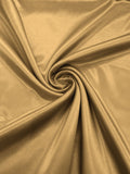 Japan Crepe Satin 58" Wide| New Creations Fabric & Foam Inc. - New Creations Fabric & Foam Inc