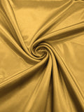 Japan Crepe Satin 58" Wide| New Creations Fabric & Foam Inc. - New Creations Fabric & Foam Inc