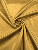 Japan Crepe Satin 58" Wide| New Creations Fabric & Foam Inc. - New Creations Fabric & Foam Inc
