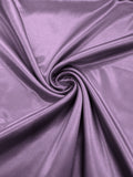Japan Crepe Satin 58" Wide| New Creations Fabric & Foam Inc. - New Creations Fabric & Foam Inc