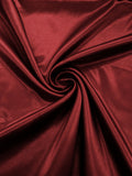 Japan Crepe Satin 58" Wide| New Creations Fabric & Foam Inc. - New Creations Fabric & Foam Inc