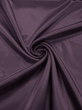 Japan Crepe Satin 58" Wide| New Creations Fabric & Foam Inc. - New Creations Fabric & Foam Inc