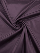 Japan Crepe Satin 58" Wide| New Creations Fabric & Foam Inc. - New Creations Fabric & Foam Inc