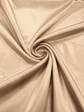 Japan Crepe Satin 58" Wide| New Creations Fabric & Foam Inc. - New Creations Fabric & Foam Inc