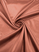Japan Crepe Satin 58" Wide| New Creations Fabric & Foam Inc. - New Creations Fabric & Foam Inc