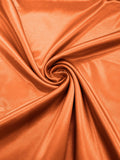 Japan Crepe Satin 58" Wide| New Creations Fabric & Foam Inc. - New Creations Fabric & Foam Inc