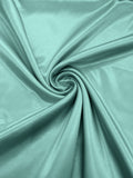 Japan Crepe Satin 58" Wide| New Creations Fabric & Foam Inc. - New Creations Fabric & Foam Inc