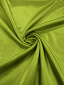 Japan Crepe Satin 58" Wide| New Creations Fabric & Foam Inc. - New Creations Fabric & Foam Inc