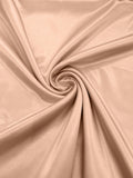 Japan Crepe Satin 58" Wide| New Creations Fabric & Foam Inc. - New Creations Fabric & Foam Inc