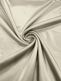 Japan Crepe Satin 58" Wide| New Creations Fabric & Foam Inc. - New Creations Fabric & Foam Inc