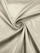 Japan Crepe Satin 58" Wide| New Creations Fabric & Foam Inc. - New Creations Fabric & Foam Inc