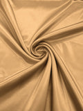 Japan Crepe Satin 58" Wide| New Creations Fabric & Foam Inc. - New Creations Fabric & Foam Inc