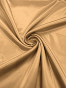 Japan Crepe Satin 58" Wide| New Creations Fabric & Foam Inc. - New Creations Fabric & Foam Inc