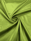 Japan Crepe Satin 58" Wide| New Creations Fabric & Foam Inc. - New Creations Fabric & Foam Inc