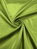 Japan Crepe Satin 58" Wide| New Creations Fabric & Foam Inc. - New Creations Fabric & Foam Inc