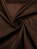 Japan Crepe Satin 58" Wide| New Creations Fabric & Foam Inc. - New Creations Fabric & Foam Inc