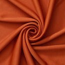 KNIT INTERLOCK STRETCH (by the yard) - New Creations Fabric & Foam Inc