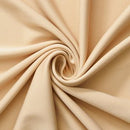 KNIT INTERLOCK STRETCH (by the yard) - New Creations Fabric & Foam Inc