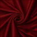 KNIT INTERLOCK STRETCH (by the yard) - New Creations Fabric & Foam Inc