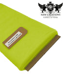 Lime Green Tutu Fabric Bolt Bridal Party Wedding Decoration, Wholesale Tulle, Party, Tulle Net. - New Creations Fabric & Foam Inc