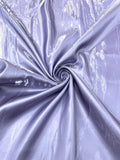 Liquid Bridal Satin 58” Wide| New Creations Fabric & Foam Inc. - New Creations Fabric & Foam Inc