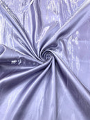 Liquid Bridal Satin 58” Wide| New Creations Fabric & Foam Inc. - New Creations Fabric & Foam Inc