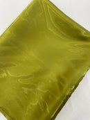 Liquid Bridal Satin 58” Wide| New Creations Fabric & Foam Inc. - New Creations Fabric & Foam Inc