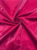 Liquid Bridal Satin 58” Wide| New Creations Fabric & Foam Inc. - New Creations Fabric & Foam Inc