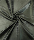 Liquid Bridal Satin 58” Wide| New Creations Fabric & Foam Inc. - New Creations Fabric & Foam Inc