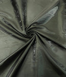 Liquid Bridal Satin 58” Wide| New Creations Fabric & Foam Inc. - New Creations Fabric & Foam Inc