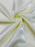 Liquid Bridal Satin 58” Wide| New Creations Fabric & Foam Inc. - New Creations Fabric & Foam Inc