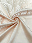 Liquid Bridal Satin 58” Wide| New Creations Fabric & Foam Inc. - New Creations Fabric & Foam Inc