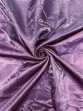 Liquid Bridal Satin 58” Wide| New Creations Fabric & Foam Inc. - New Creations Fabric & Foam Inc