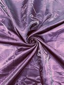 Liquid Bridal Satin 58” Wide| New Creations Fabric & Foam Inc. - New Creations Fabric & Foam Inc