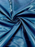 Liquid Bridal Satin 58” Wide| New Creations Fabric & Foam Inc. - New Creations Fabric & Foam Inc