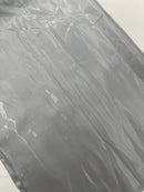 Liquid Bridal Satin 58” Wide| New Creations Fabric & Foam Inc. - New Creations Fabric & Foam Inc