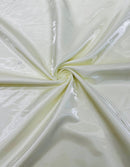 Liquid Bridal Satin 58” Wide| New Creations Fabric & Foam Inc. - New Creations Fabric & Foam Inc