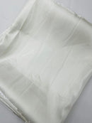 Liquid Bridal Satin 58” Wide| New Creations Fabric & Foam Inc. - New Creations Fabric & Foam Inc