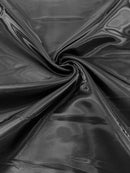 Liquid Bridal Satin 58” Wide| New Creations Fabric & Foam Inc. - New Creations Fabric & Foam Inc