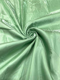Liquid Bridal Satin 58” Wide| New Creations Fabric & Foam Inc. - New Creations Fabric & Foam Inc