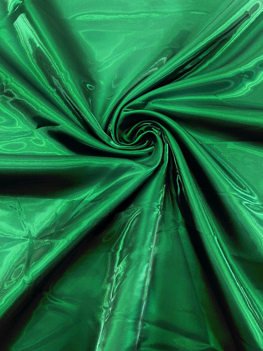 Liquid Bridal Satin 58” Wide| New Creations Fabric & Foam Inc. - New Creations Fabric & Foam Inc