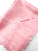 Liquid Bridal Satin 58” Wide| New Creations Fabric & Foam Inc. - New Creations Fabric & Foam Inc