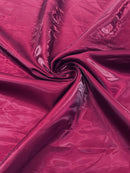 Liquid Bridal Satin 58” Wide| New Creations Fabric & Foam Inc. - New Creations Fabric & Foam Inc