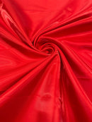 Liquid Bridal Satin 58” Wide| New Creations Fabric & Foam Inc. - New Creations Fabric & Foam Inc