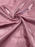 Liquid Bridal Satin 58” Wide| New Creations Fabric & Foam Inc. - New Creations Fabric & Foam Inc
