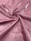 Liquid Bridal Satin 58” Wide| New Creations Fabric & Foam Inc. - New Creations Fabric & Foam Inc