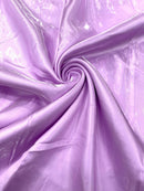 Liquid Bridal Satin 58” Wide| New Creations Fabric & Foam Inc. - New Creations Fabric & Foam Inc