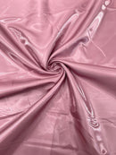 Liquid Bridal Satin 58” Wide| New Creations Fabric & Foam Inc. - New Creations Fabric & Foam Inc
