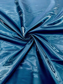 Liquid Bridal Satin 58” Wide| New Creations Fabric & Foam Inc. - New Creations Fabric & Foam Inc
