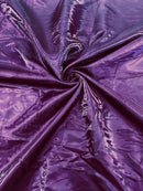 Liquid Bridal Satin 58” Wide| New Creations Fabric & Foam Inc. - New Creations Fabric & Foam Inc